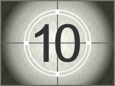 Countdown: 10