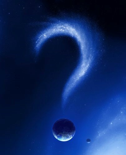 ¿Qué significa el misterio de las siete estrellas?